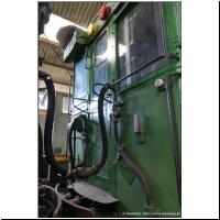 2023-05-28 ADEMAS Versailles M-103 06.jpg